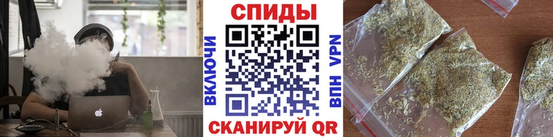 купить наркотики сайты  Мещовск  Бутират оксибутират 