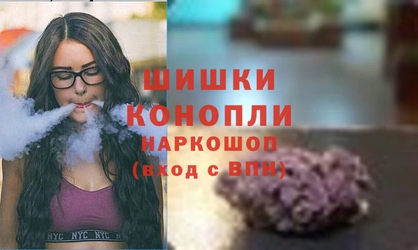 ешки Краснослободск