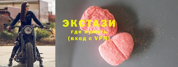 не бодяженный Корсаков