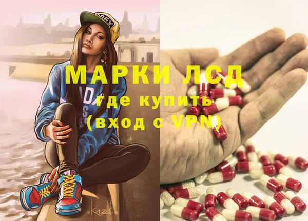 ГАЛЛЮЦИНОГЕННЫЕ ГРИБЫ Кодинск