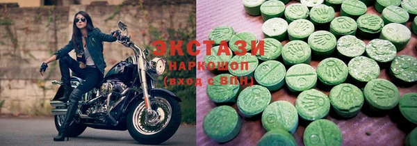 не бодяженный Корсаков